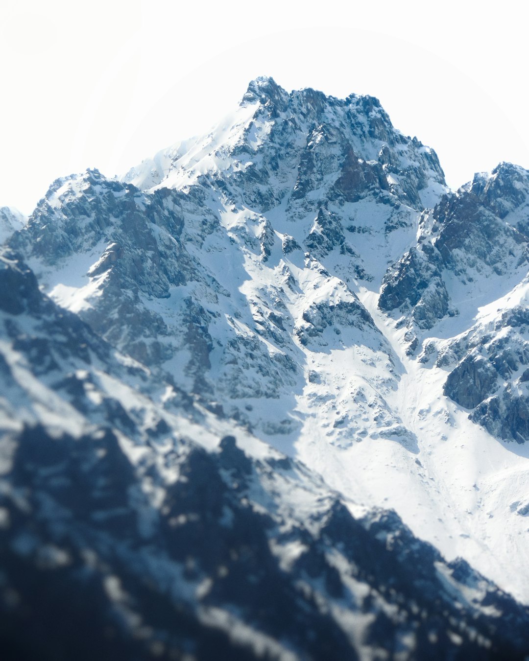 Маркетинговые тренды 2025