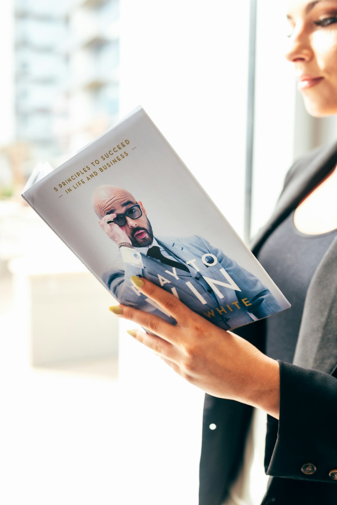 Instagram продвижение