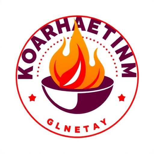 Маркетинг и копирайтинг в Алматы